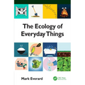 The Ecology of Everyday Things - Hardcover