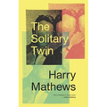 The Solitary Twin - Paperback