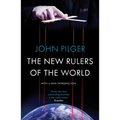 The New Rulers of the World - Paperback