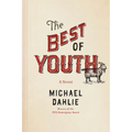 Best of Youth - Hardcover