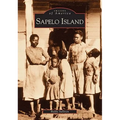 Sapelo Island - Paperback