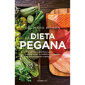 La Dieta Pegana / The Pegan Diet - Paperback