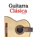 Guitarra CL - Paperback