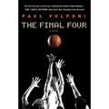 The Final Four - Paperback