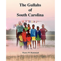 The Gullahs of South Carolina - Paperback