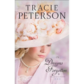 In Dreams Forgotten - Paperback