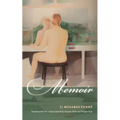 Memoir - Paperback