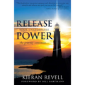 Release Your Unstoppable Power: The Journey Continues... - Paperback