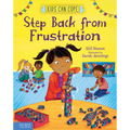 Step Back from Frustration - Hardcover