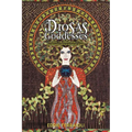 Diosas / Goddesses - Paperback
