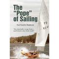The Pope of Sailing - Paperback