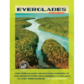 Everglades National Park - Paperback