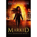 Marked - Paperback