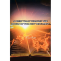 A Brief Walk through the Books of the New Testament - Paperback