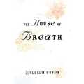 The House of Breath - Paperback
