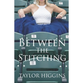 Between The Stitching - Paperback