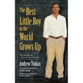 The Best Little Boy in the World Grows Up - Paperback