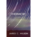 Otherworld - Paperback