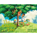 The Reading Tree - Paperback