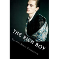 The Rich Boy - Paperback