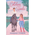 Catching Sparks - Paperback