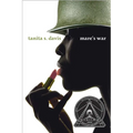 Mare's War - Paperback