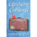 Calculating Christmas - Paperback