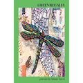 Green Regalia - Paperback