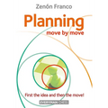 Planning: Move by Move - Paperback