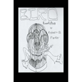 Bird - Paperback