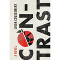 Contrast - Hardcover