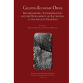 Creating Economic Order - Paperback