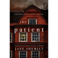 The Patient - Paperback