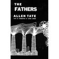 Fathers - Paperback