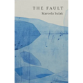 The Fault - Paperback