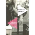 Walking Papers - Hardcover