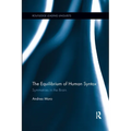 The Equilibrium of Human Syntax: Symmetries in the Brain - Paperback