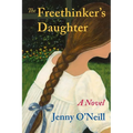The Freethinker's Daughter - Paperback
