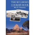 The Bulawayo Cookery Book - Paperback