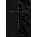 Letters from Abu Ghraib, Second Edition - Hardcover