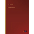 Kate Beaumont - Paperback