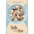 Shells in the Sieve - Paperback