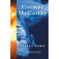 Stella Maris - Paperback
