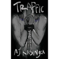 Traffic - Hardcover
