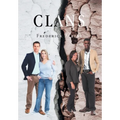 Clans - Hardcover