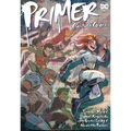 Primer - Paperback
