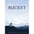 My Bucket List: A Creative and Inspirational Journal for Ideas and Adventures - Paperback