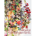 Antennae #52 Vegetal Entanglements #2 - Paperback