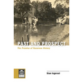 Past and Prospect: The Promise of Nazarene History - Paperback