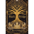 Black Bridge: Book 1 - Paperback